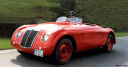 [thumbnail of 1938 Lancia Aprilia Barchetta - fVl (Stitched).jpg]